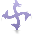 hydra logo