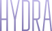 hydra text